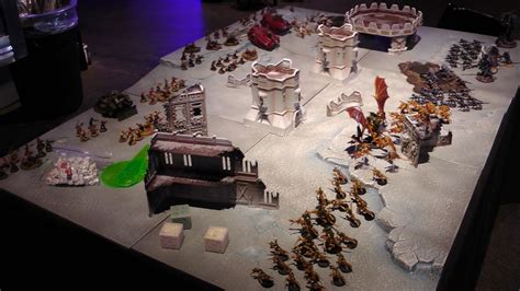 warhammer tabletop game|Meditative session with postures .
